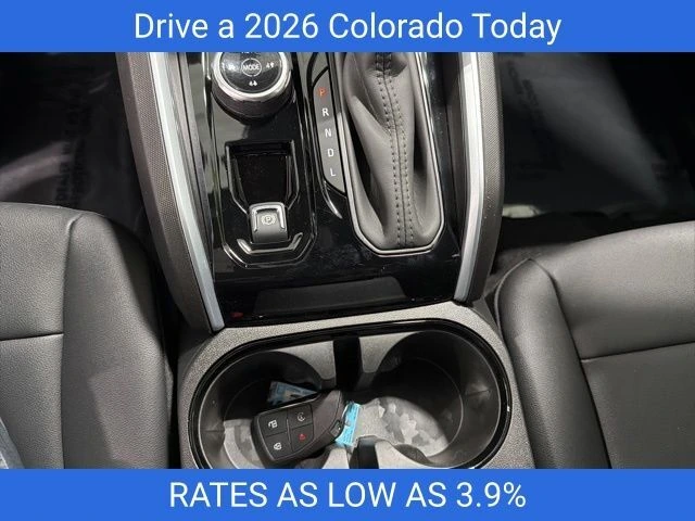 image-14