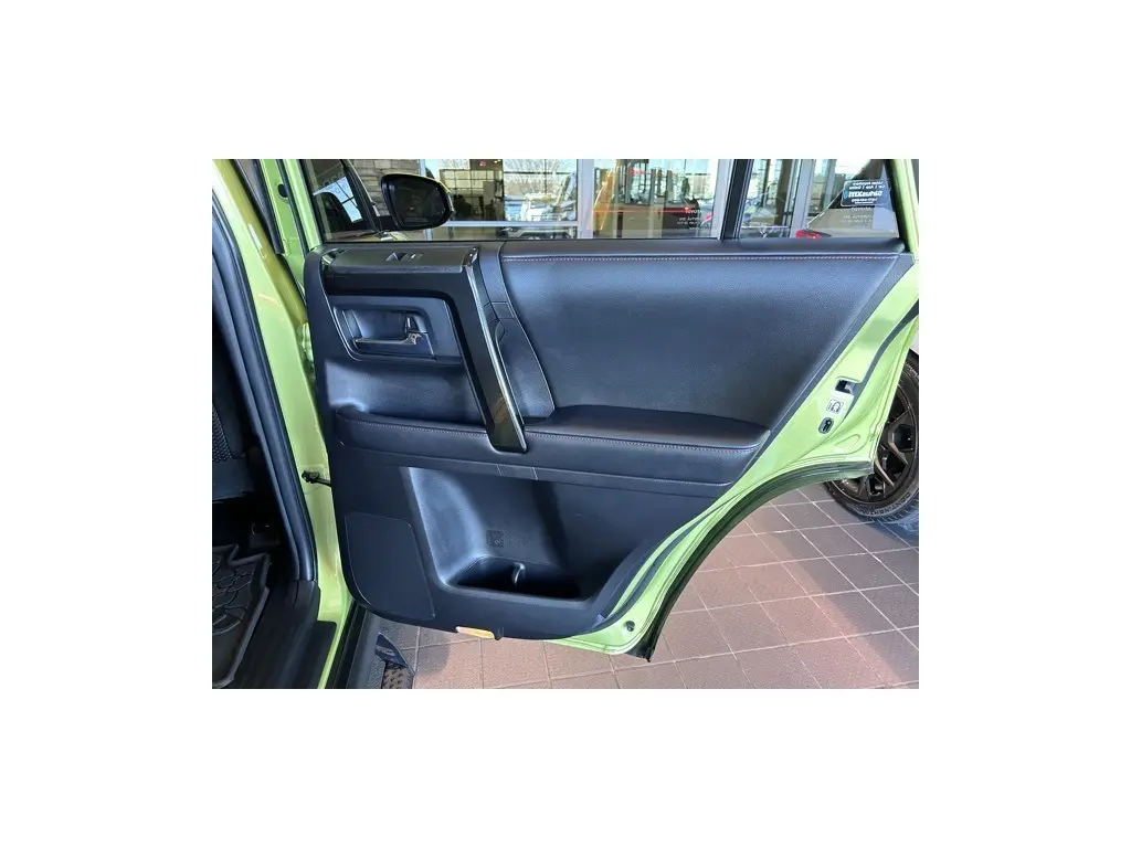 image-13