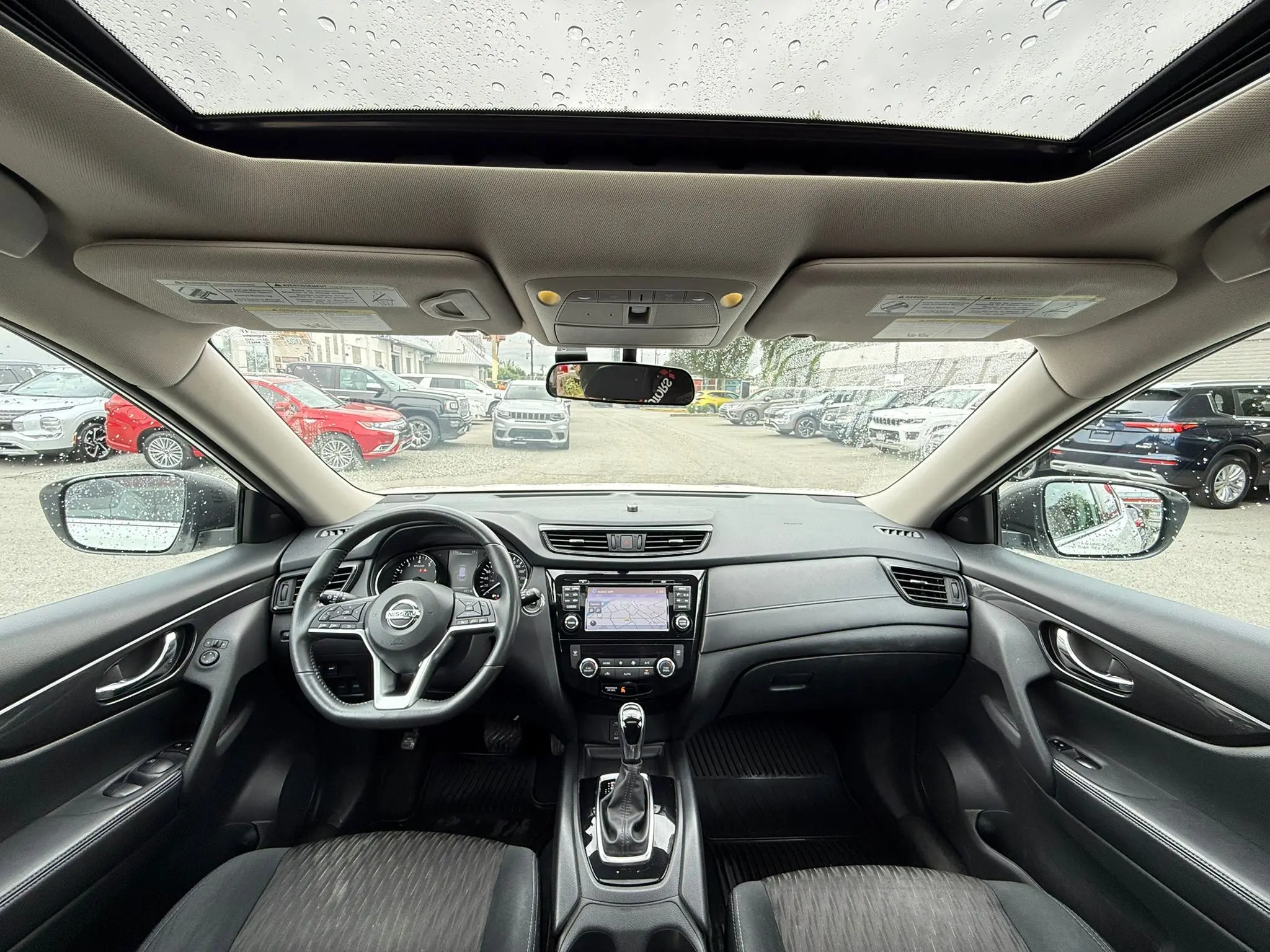 image-13