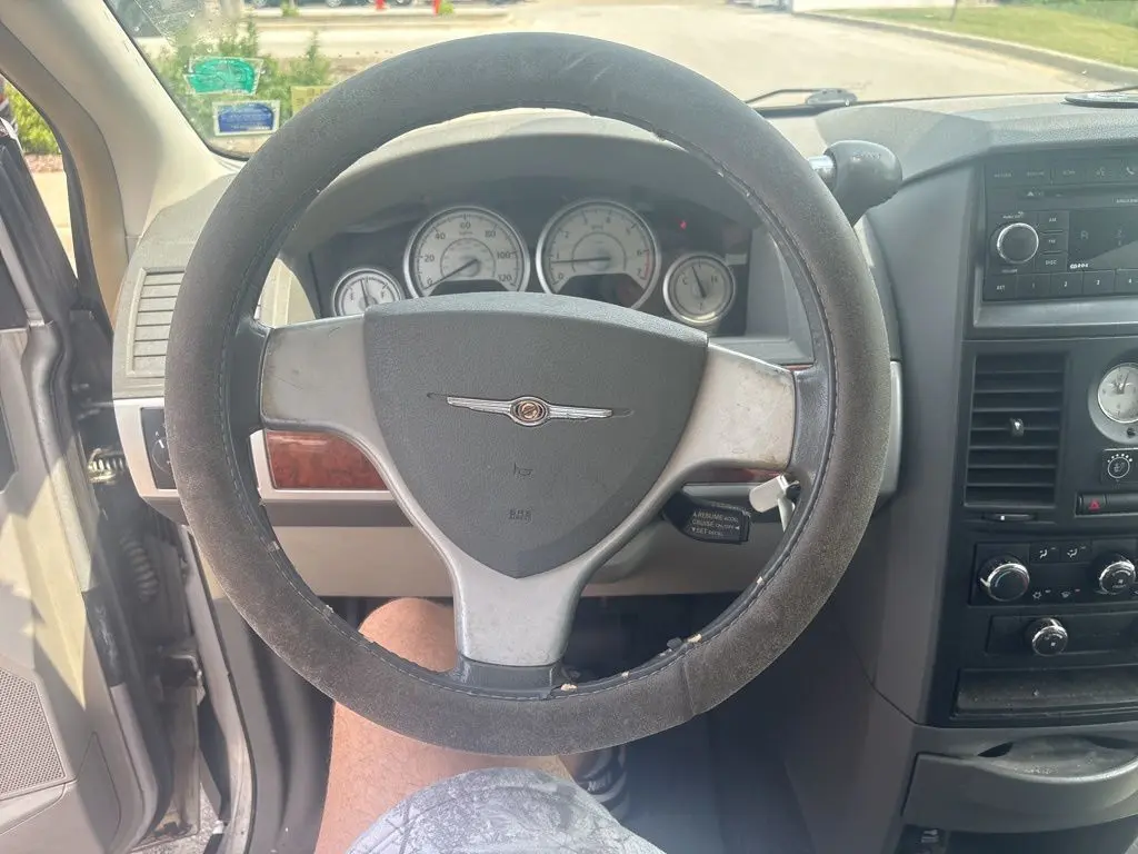 image-11