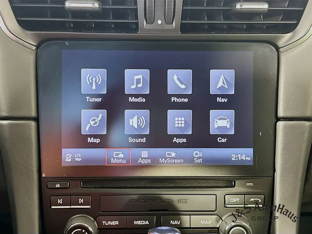image-14