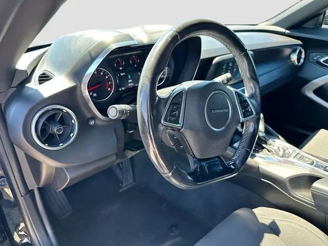 image-8