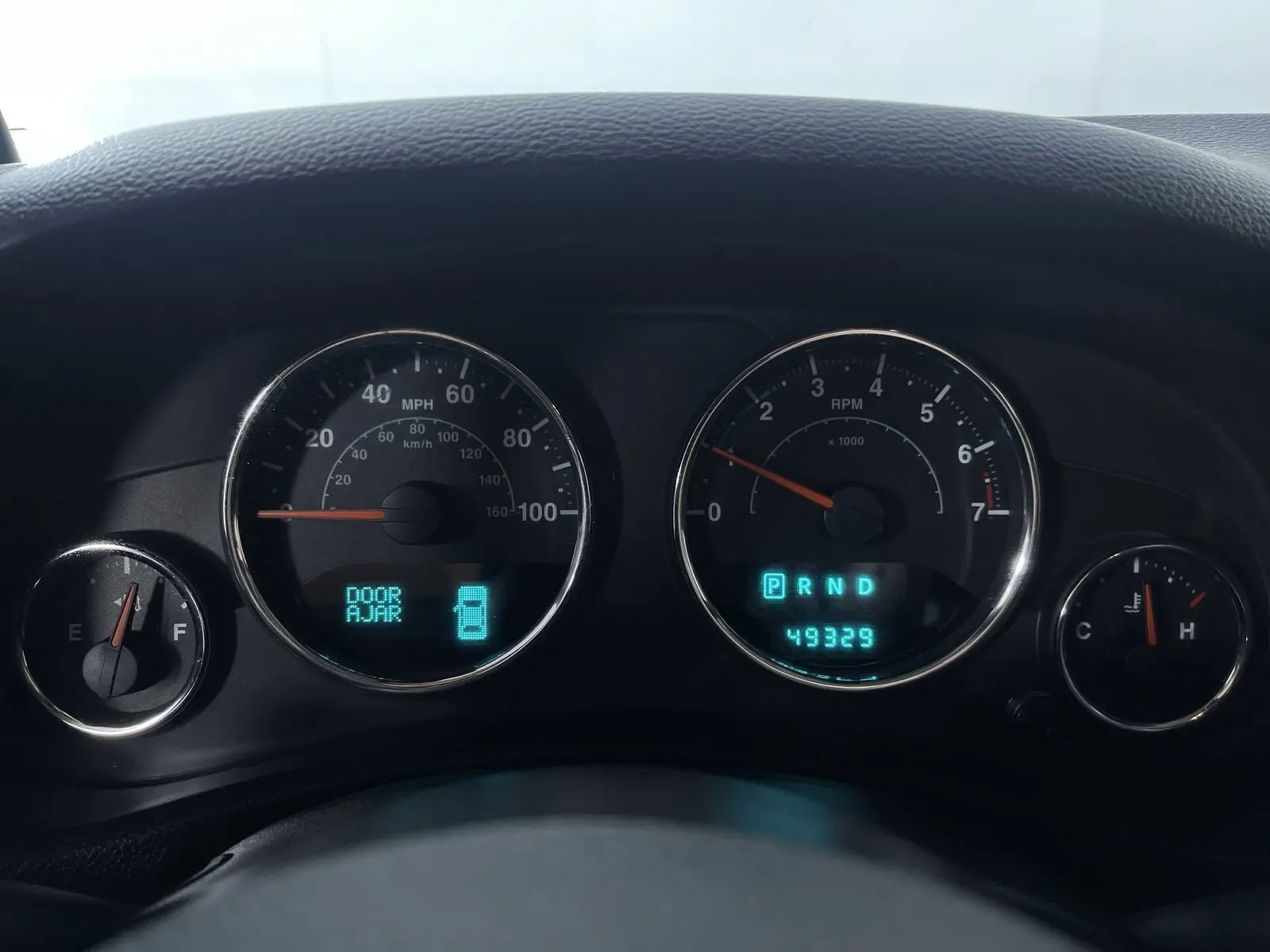 image-16