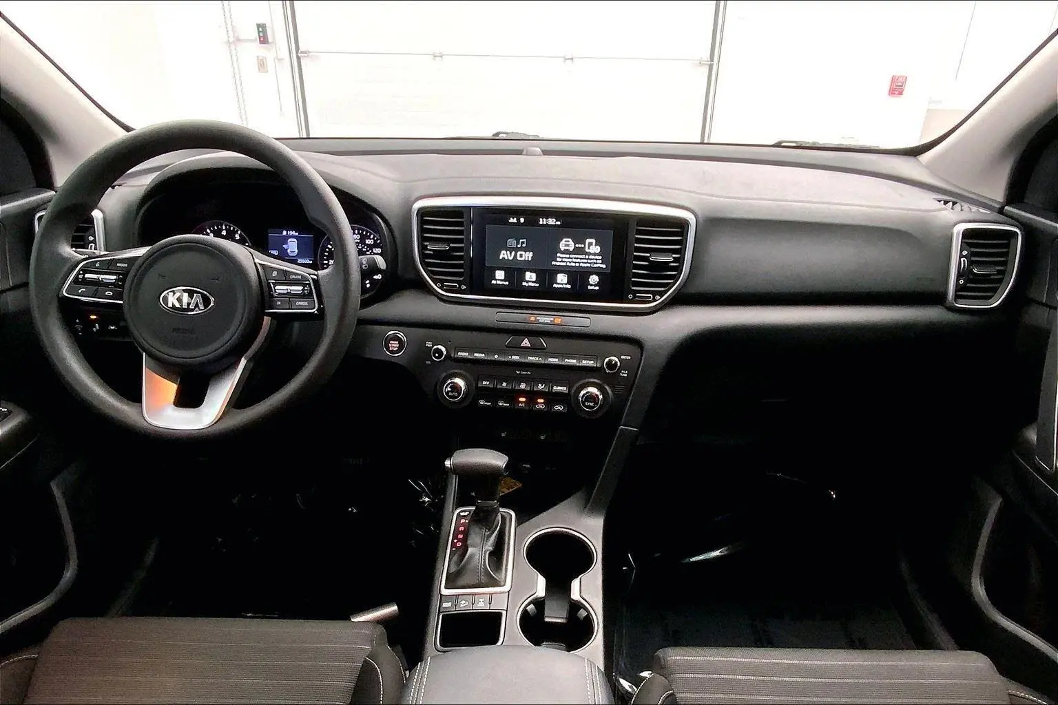 image-11