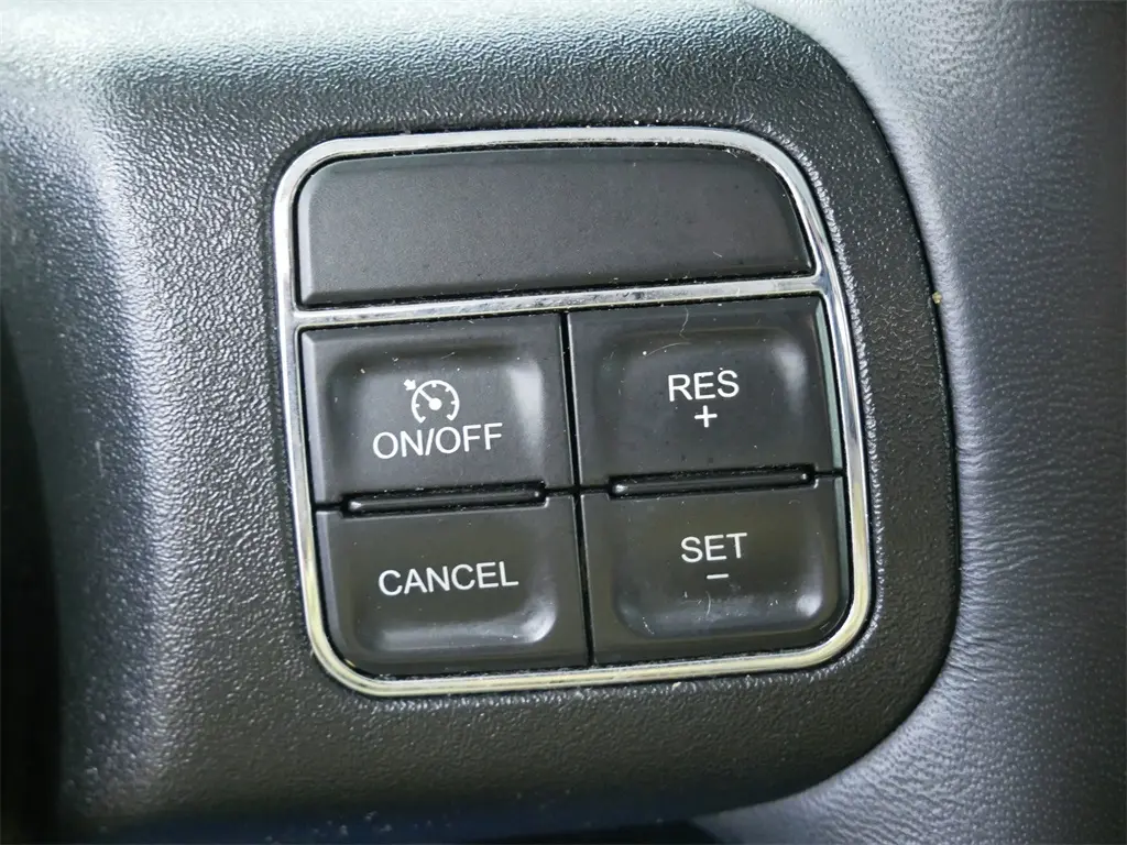 image-19