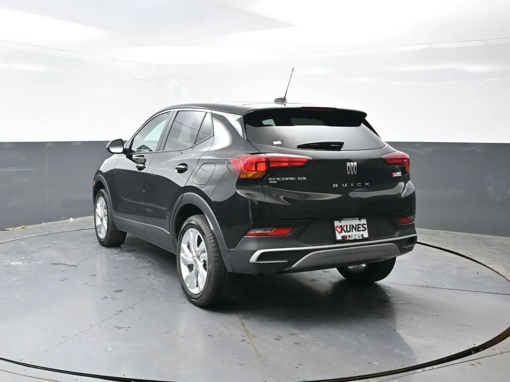 image-9