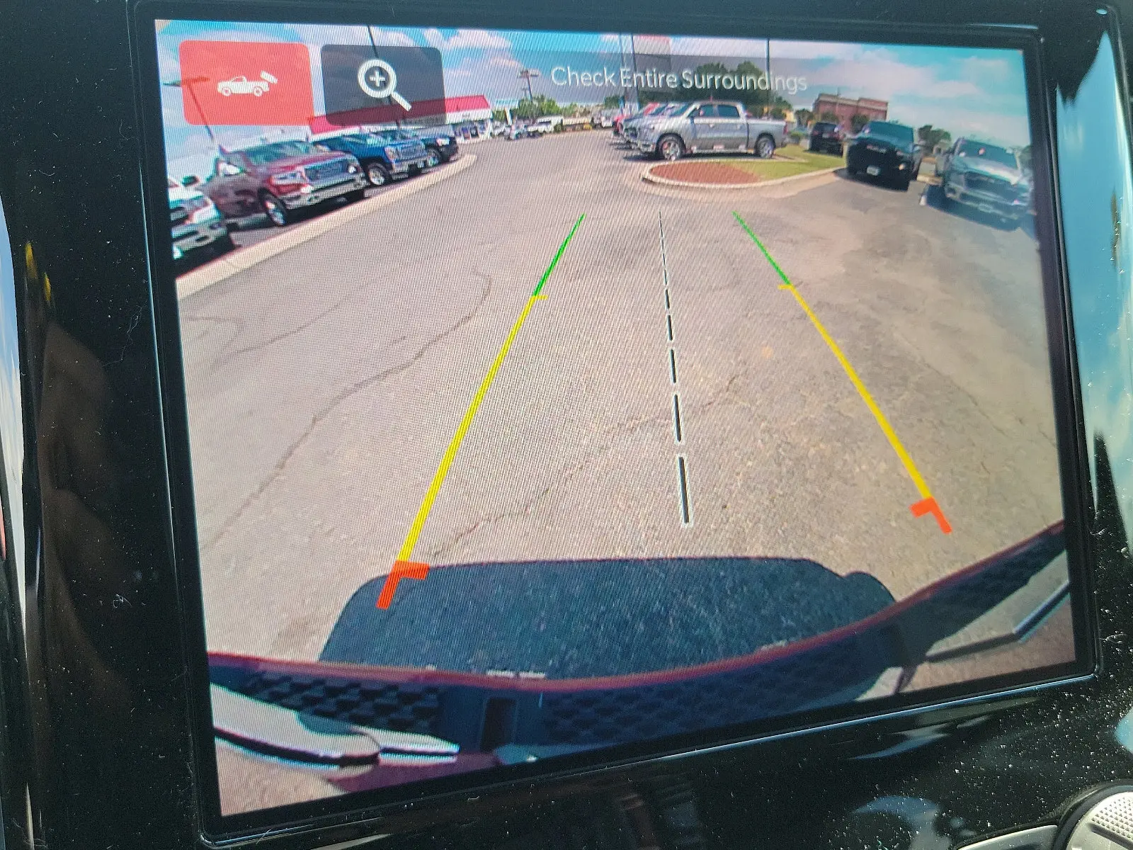 image-12