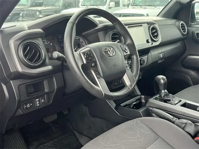 image-11