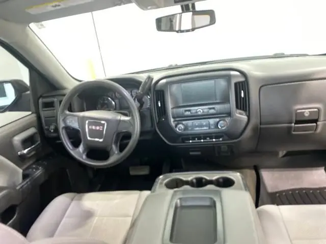 image-15