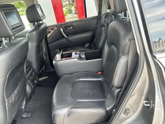 image-7