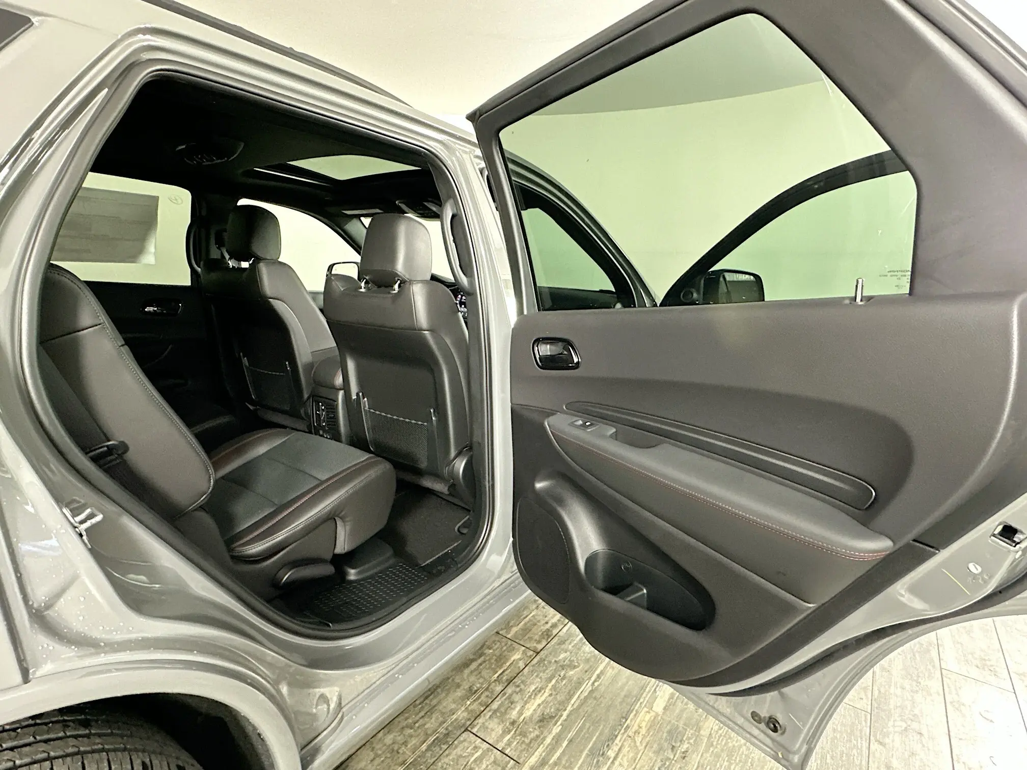 image-10