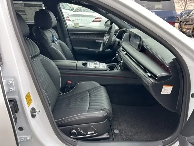 image-12