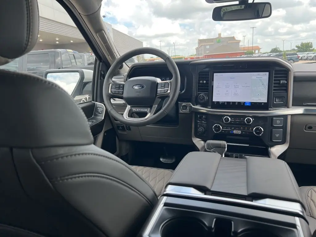 image-15