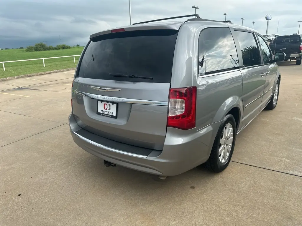 image-4