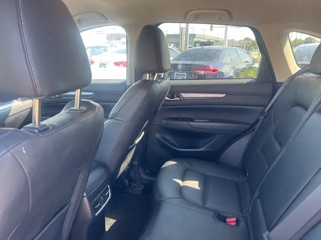 image-11