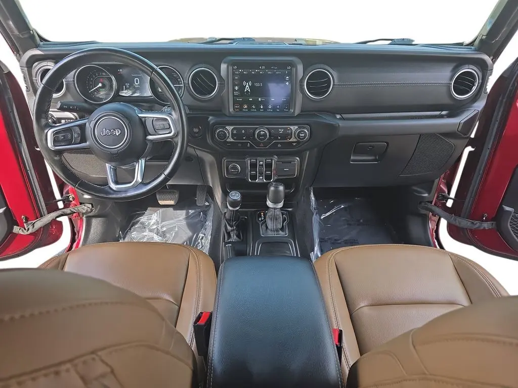 image-9