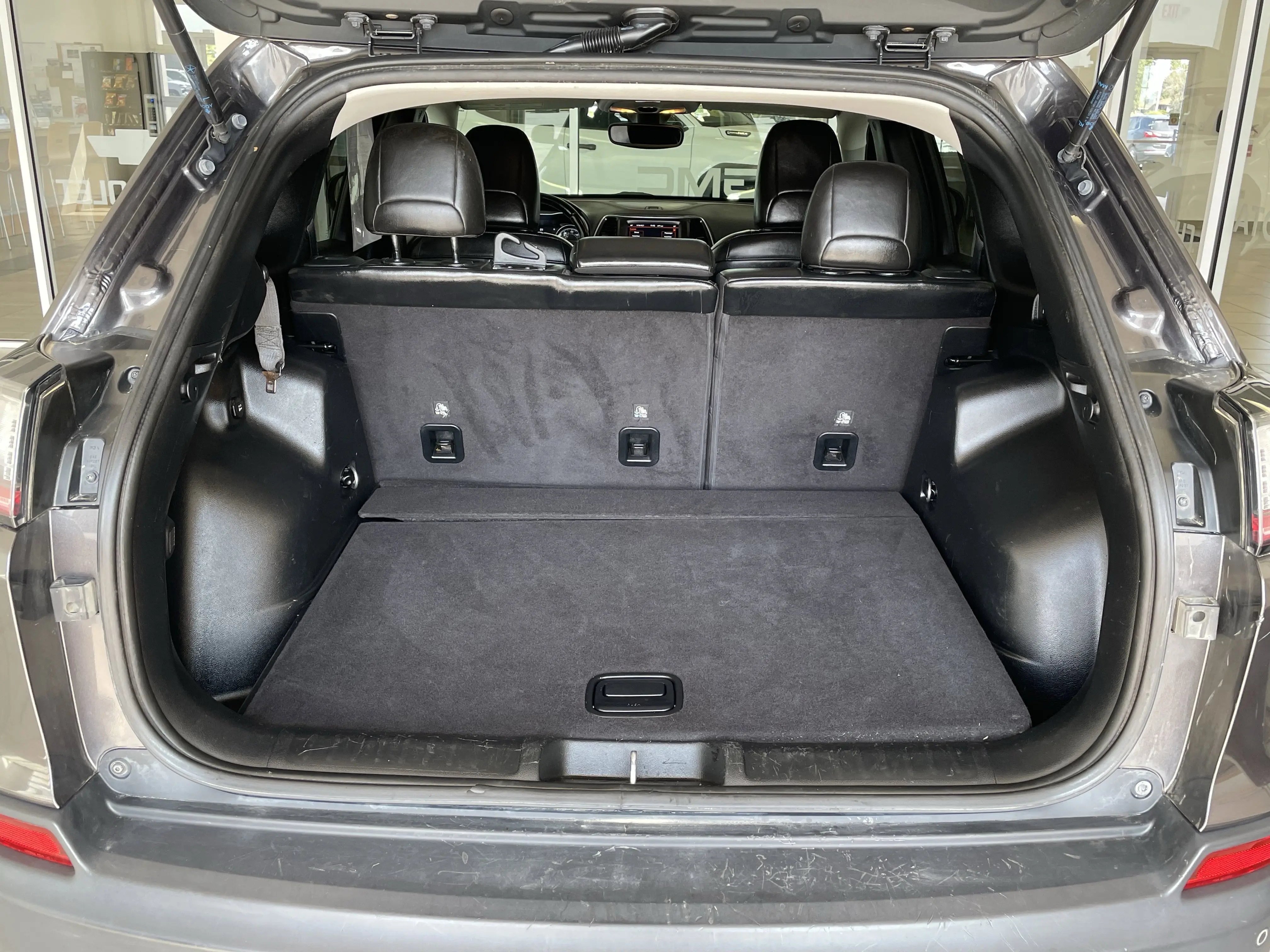 image-15