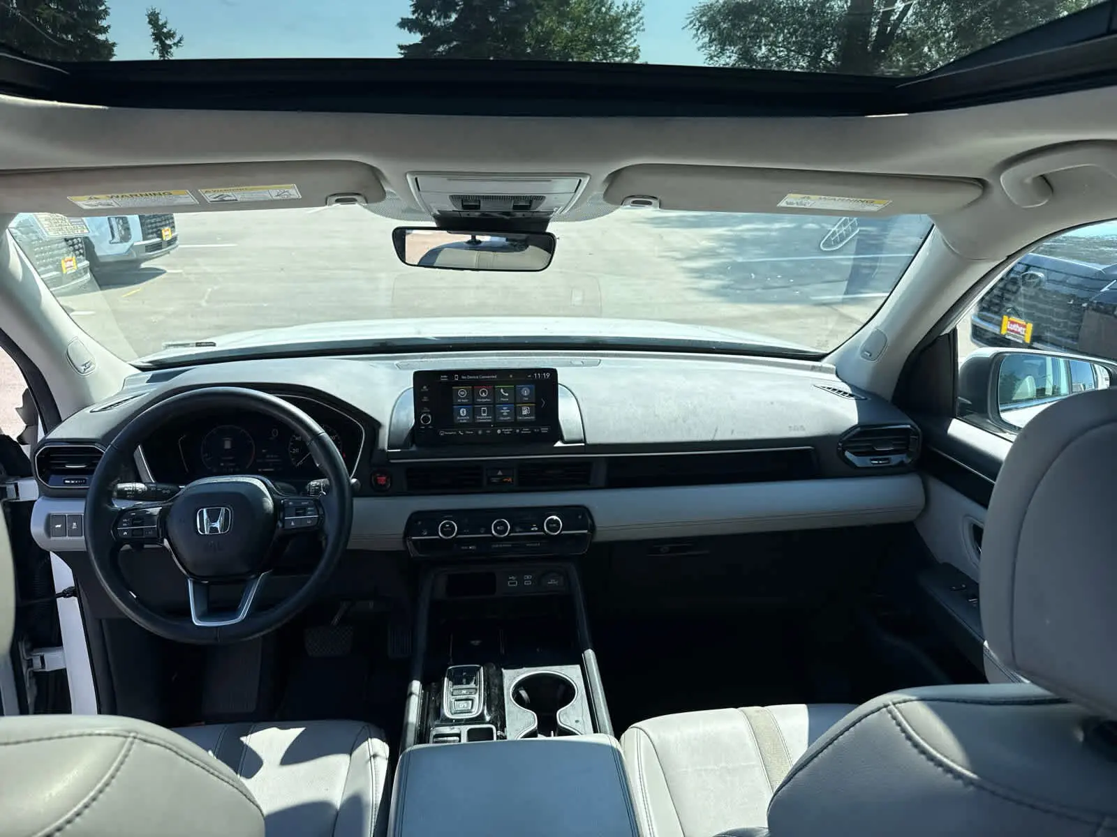 image-4