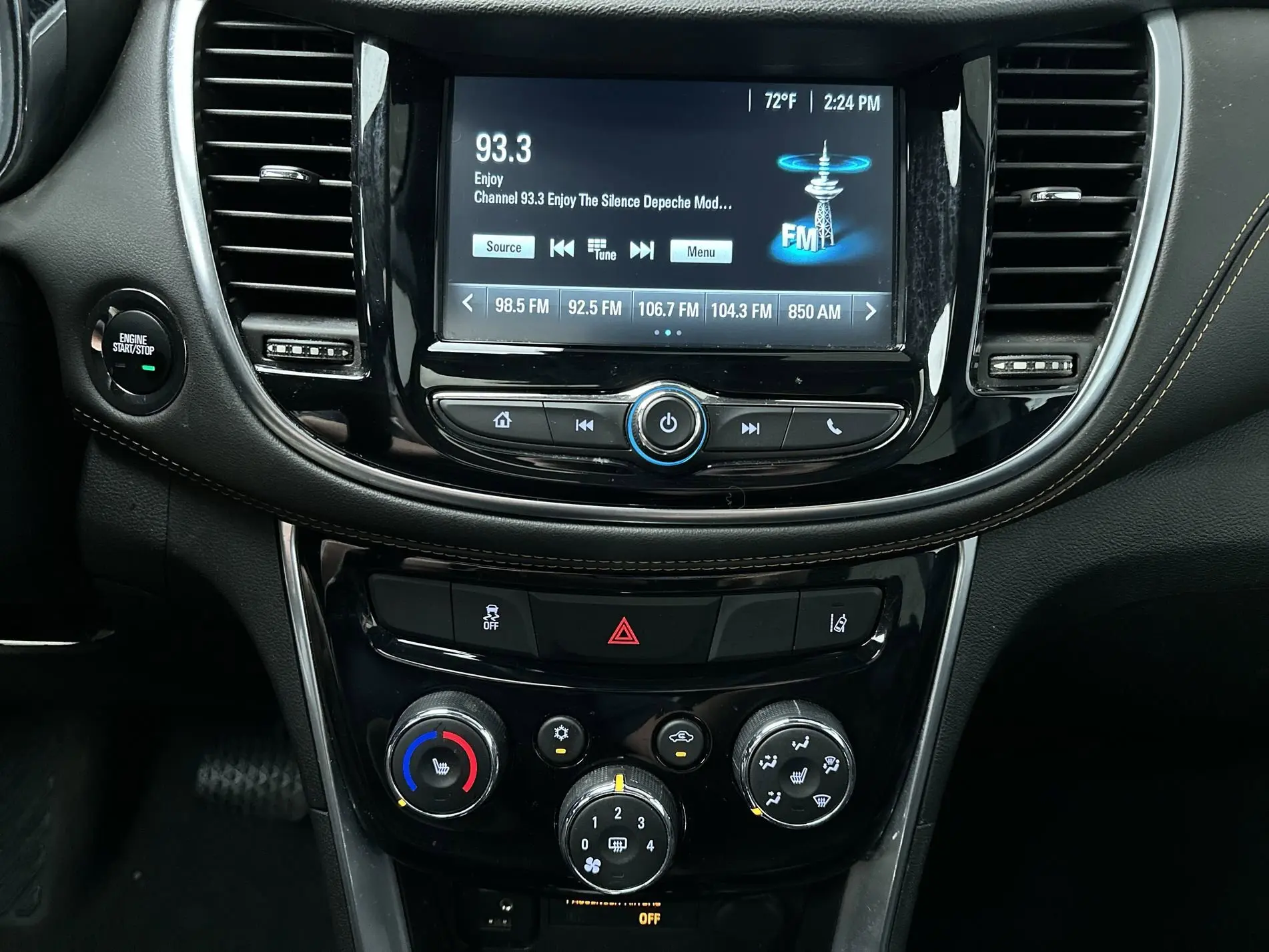 image-16