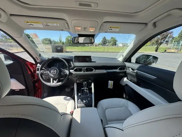 image-12