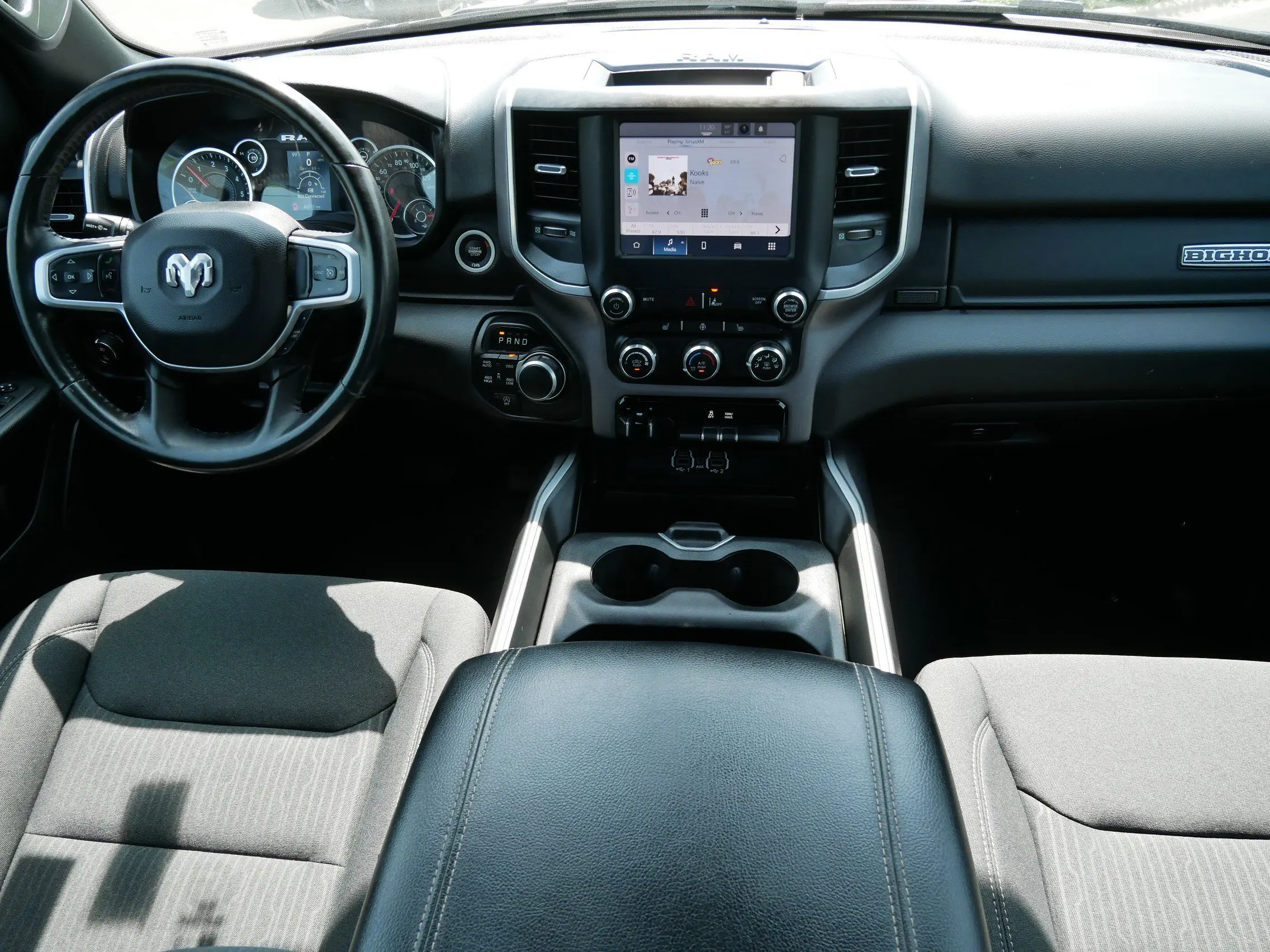 image-9
