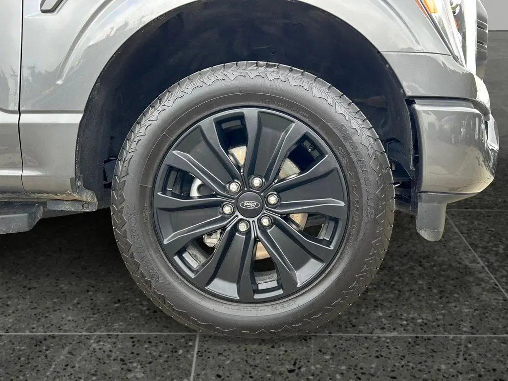 image-8