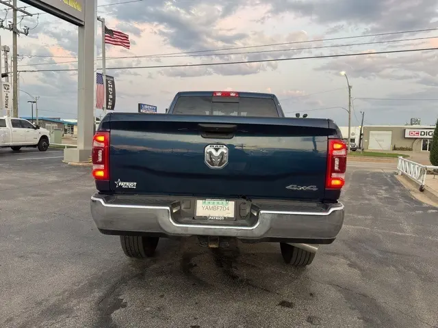 image-15