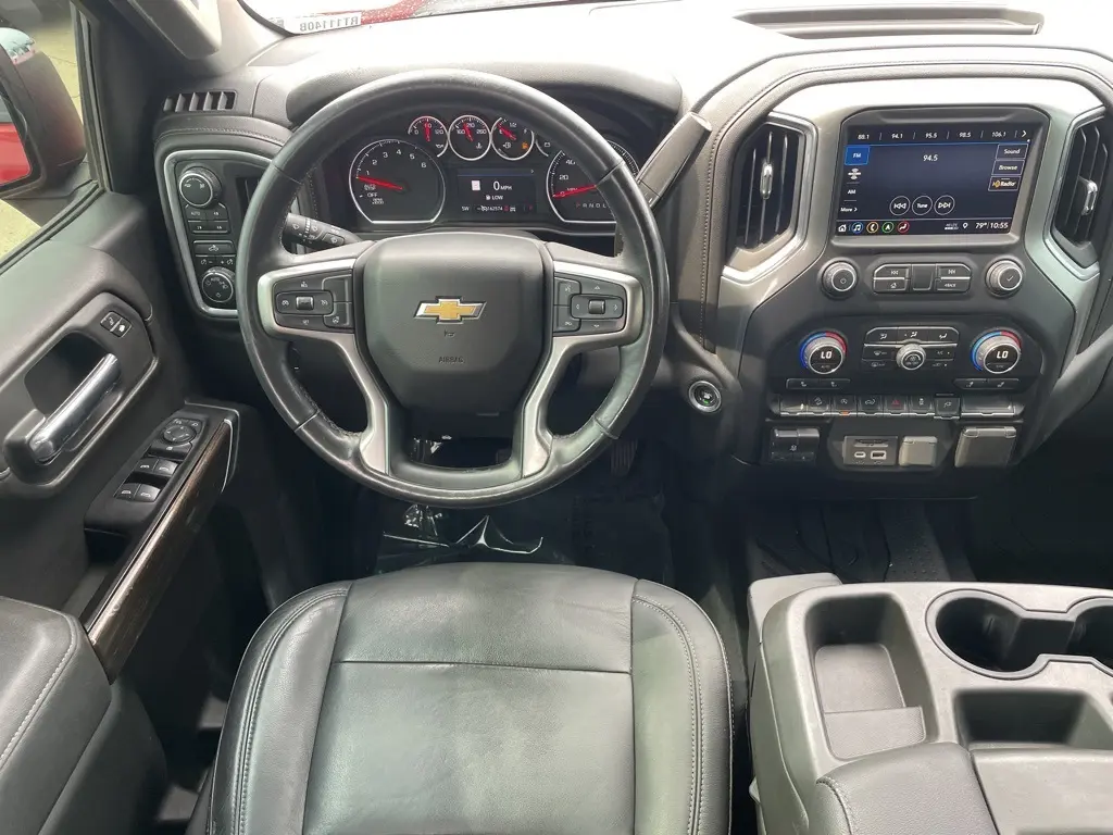 image-10