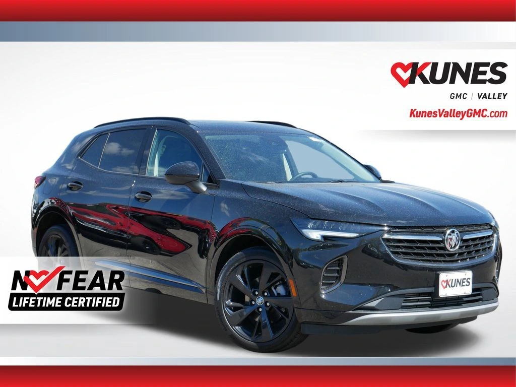 image-0