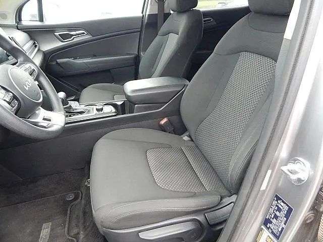 image-15