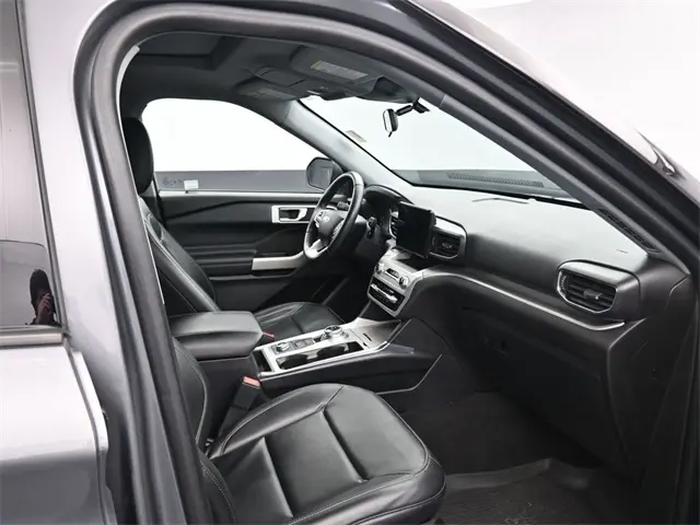 image-15