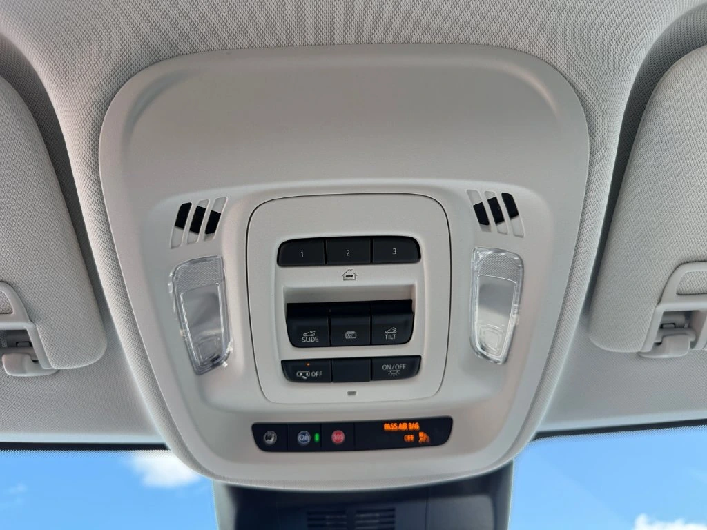 2026 Buick Envision Avenir - Photo 45