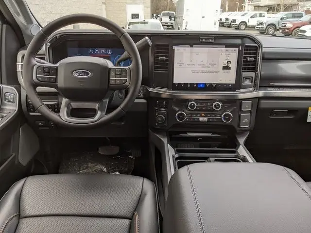 image-4