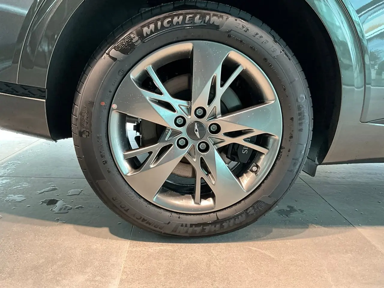 image-5