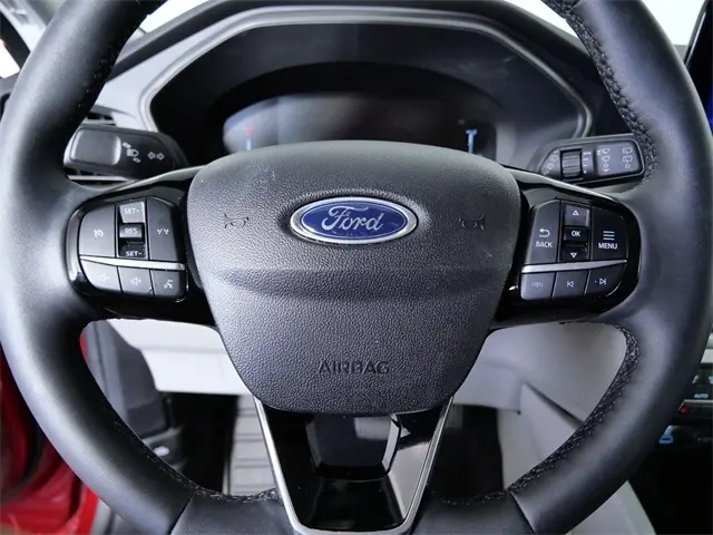 image-19