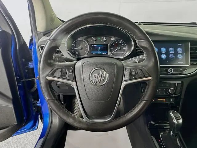 image-11