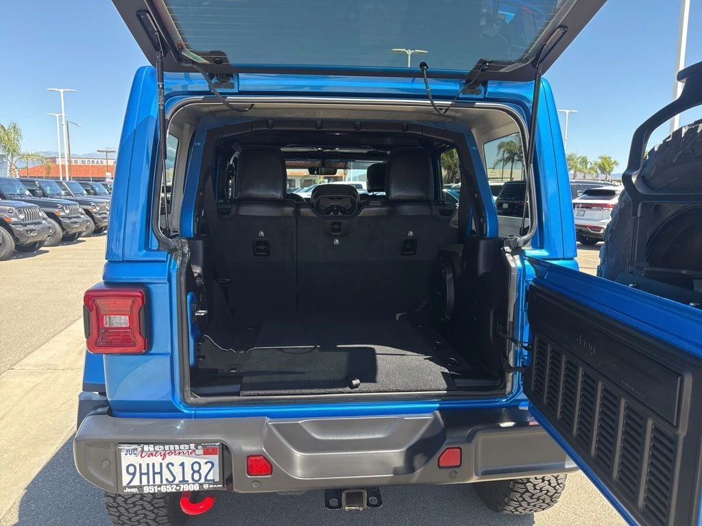 image-12