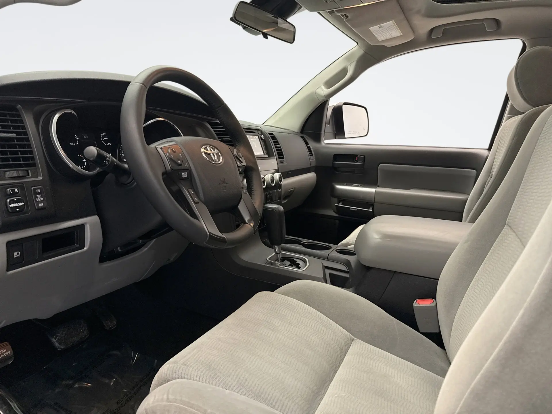 image-9