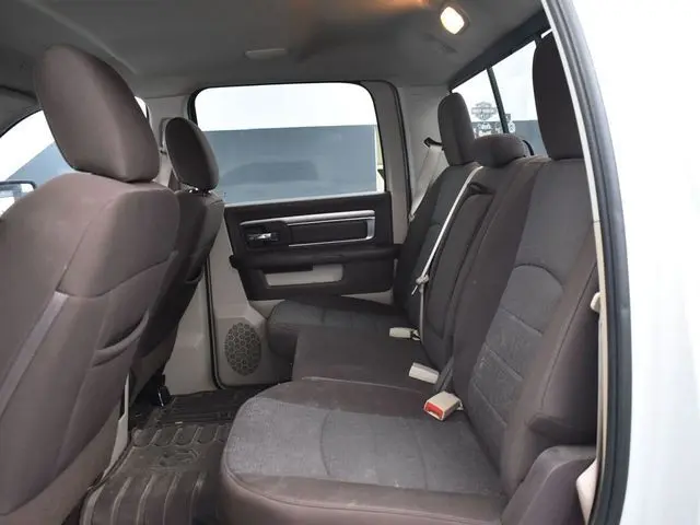 image-10