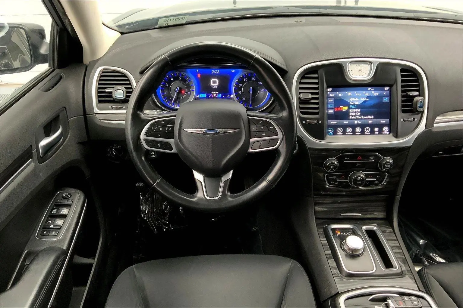 image-3