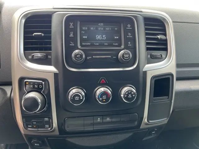 image-15