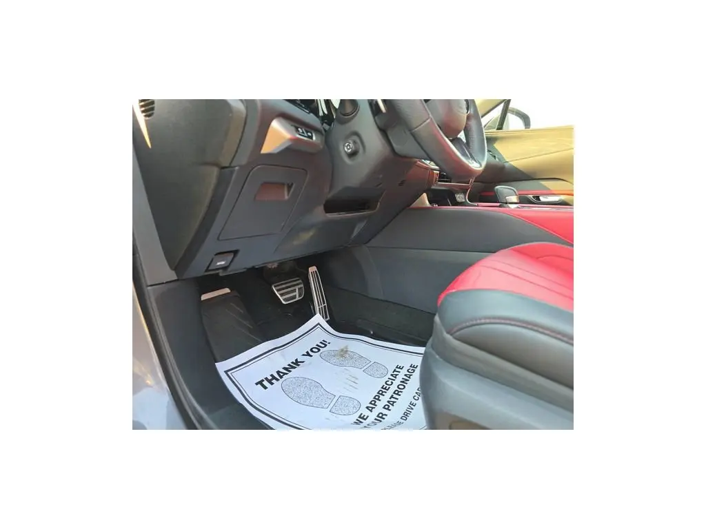 image-16