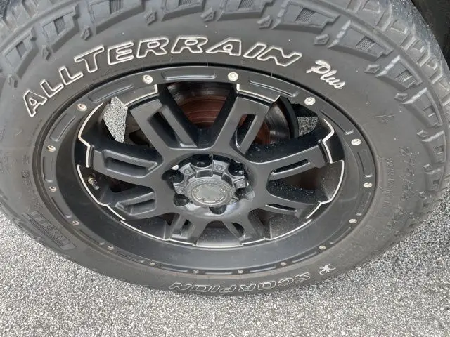 image-11