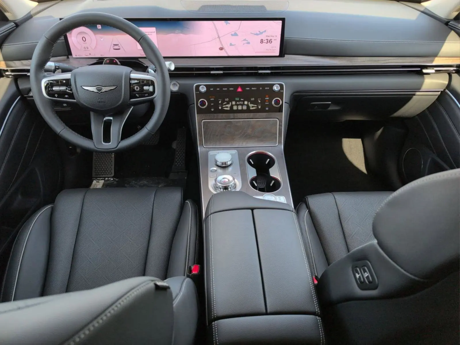 image-9