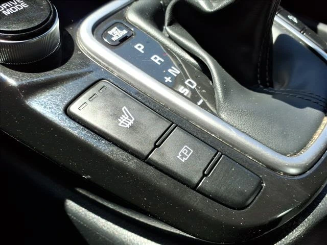 image-15