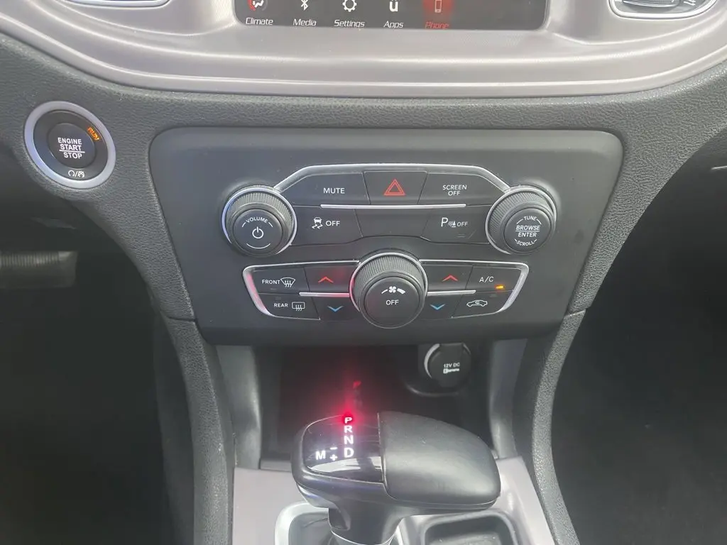 image-15