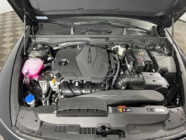 image-2