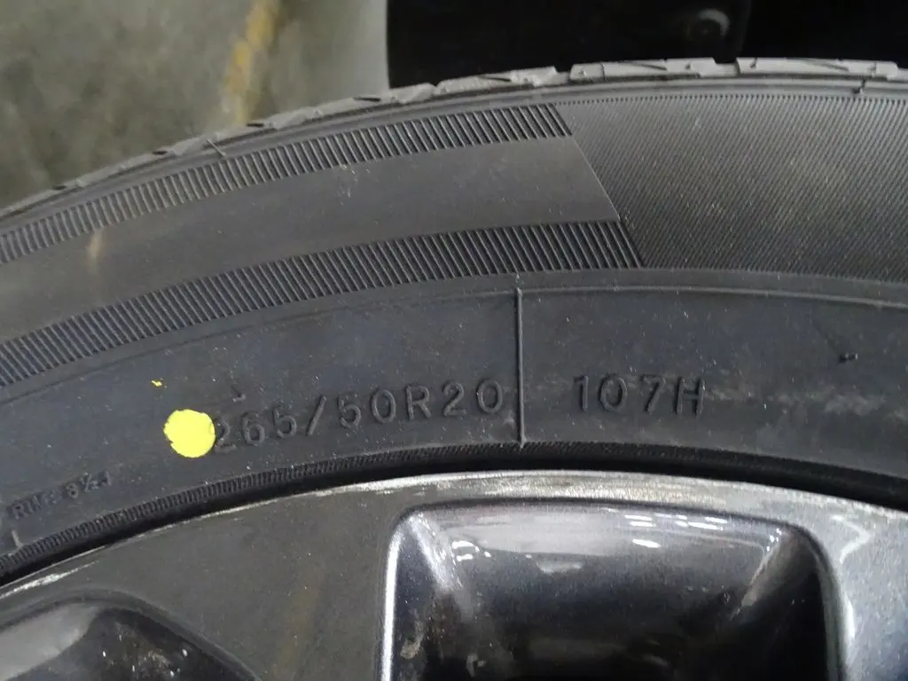image-41
