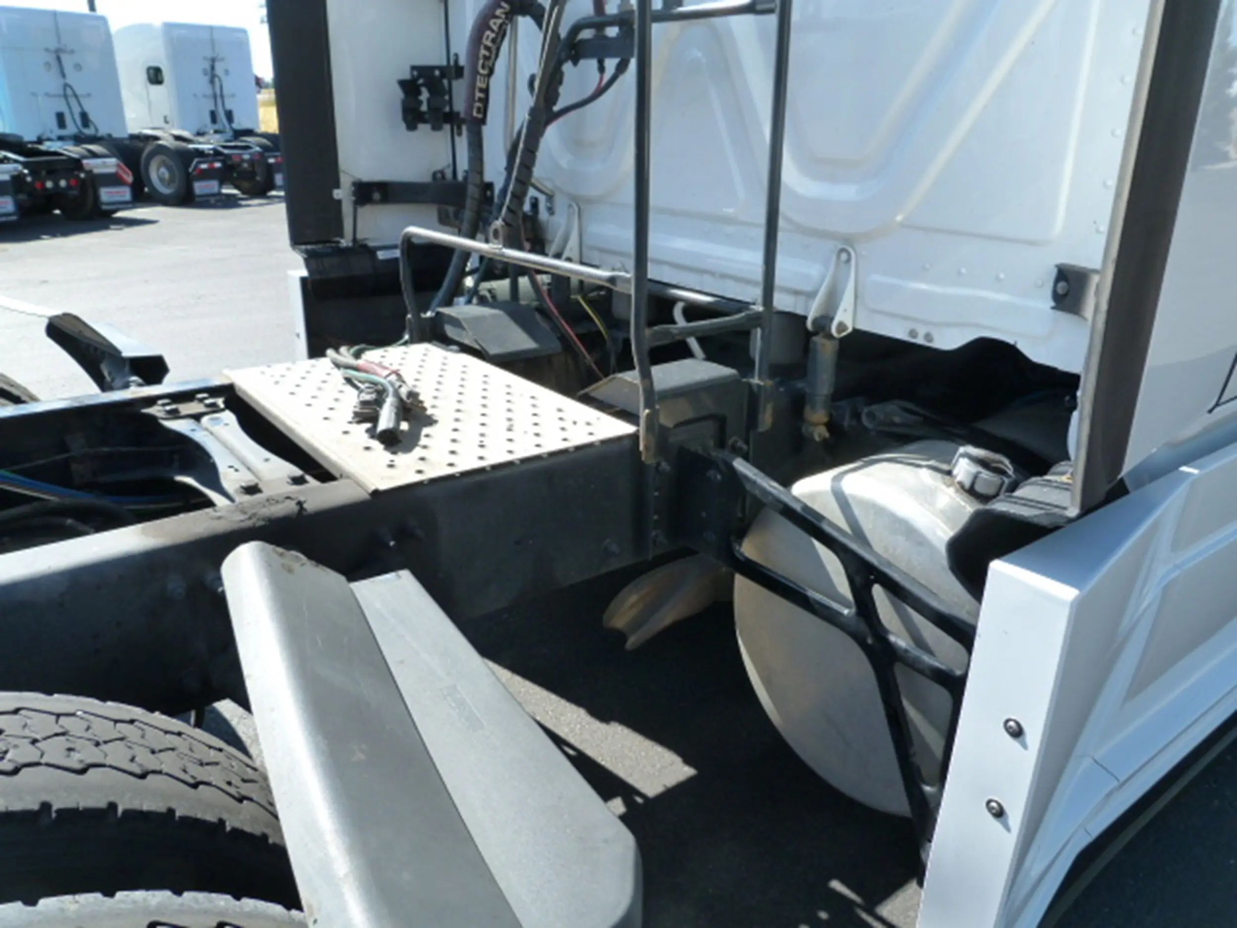 image-5