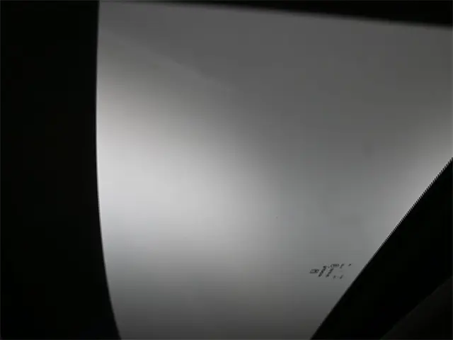 image-17